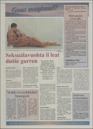 minaigi-19970117_000_00_00_012.pdf