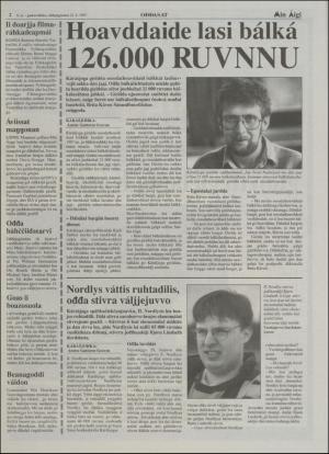 minaigi-19970122_000_00_00_002.pdf