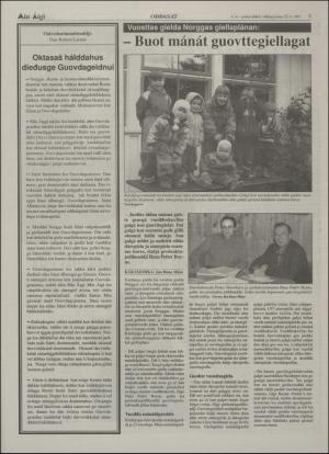 minaigi-19970122_000_00_00_003.pdf