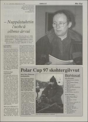 minaigi-19970122_000_00_00_004.pdf