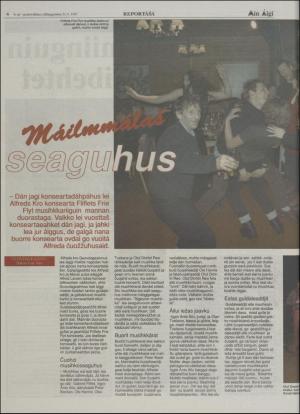 minaigi-19970122_000_00_00_006.pdf