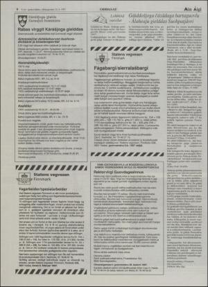 minaigi-19970122_000_00_00_008.pdf