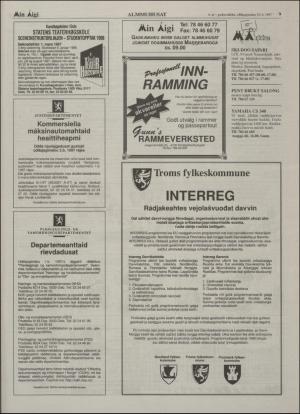 minaigi-19970122_000_00_00_009.pdf