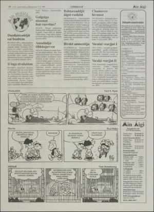 minaigi-19970122_000_00_00_010.pdf