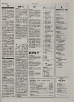 minaigi-19970122_000_00_00_011.pdf