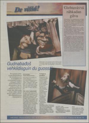 minaigi-19970122_000_00_00_012.pdf