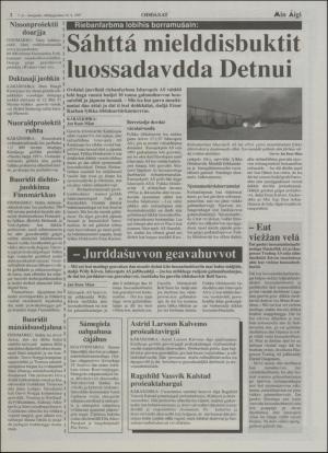 minaigi-19970124_000_00_00_002.pdf