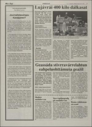 minaigi-19970124_000_00_00_003.pdf