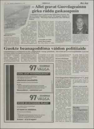 minaigi-19970124_000_00_00_004.pdf