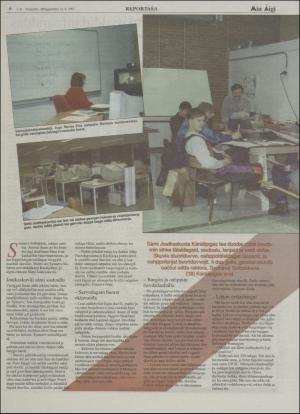 minaigi-19970124_000_00_00_006.pdf