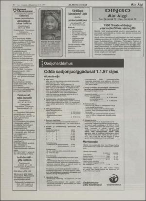 minaigi-19970124_000_00_00_008.pdf