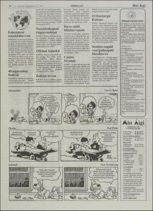 minaigi-19970124_000_00_00_010.pdf