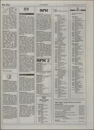 minaigi-19970124_000_00_00_011.pdf