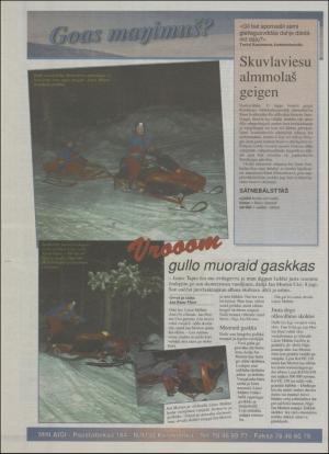 minaigi-19970124_000_00_00_012.pdf