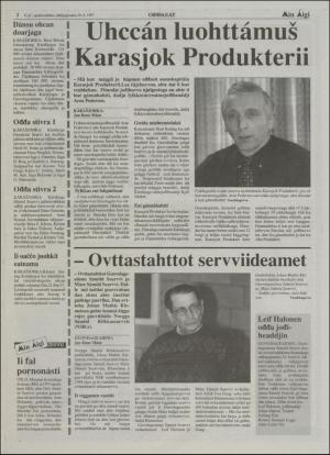 minaigi-19970129_000_00_00_002.pdf