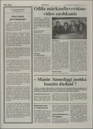 minaigi-19970129_000_00_00_003.pdf