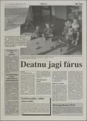 minaigi-19970129_000_00_00_004.pdf