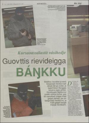 minaigi-19970129_000_00_00_006.pdf