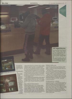 minaigi-19970129_000_00_00_007.pdf