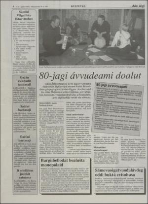 minaigi-19970129_000_00_00_008.pdf