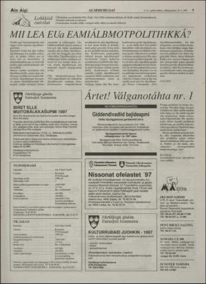 minaigi-19970129_000_00_00_009.pdf