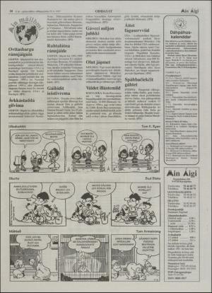 minaigi-19970129_000_00_00_010.pdf