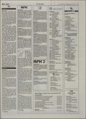 minaigi-19970129_000_00_00_011.pdf