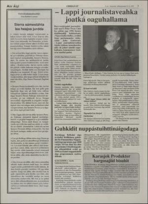 minaigi-19970131_000_00_00_003.pdf