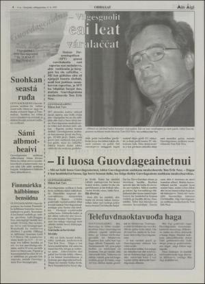 minaigi-19970131_000_00_00_004.pdf