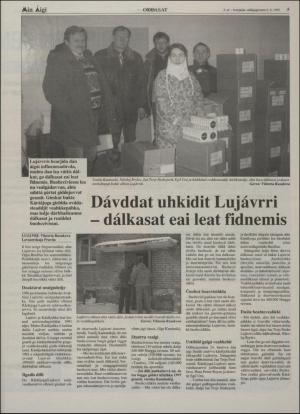 minaigi-19970131_000_00_00_005.pdf