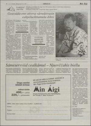 minaigi-19970131_000_00_00_008.pdf