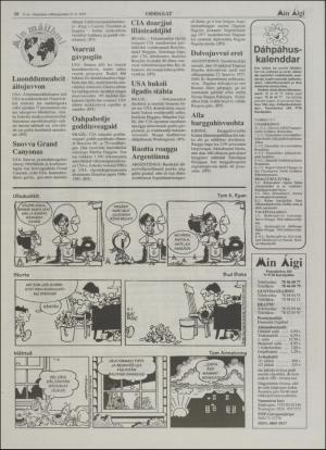 minaigi-19970131_000_00_00_010.pdf