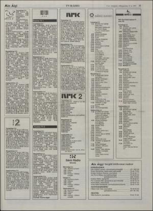 minaigi-19970131_000_00_00_011.pdf