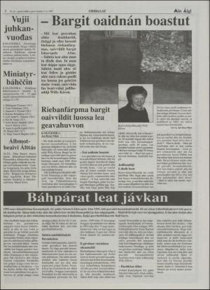 minaigi-19970205_000_00_00_002.pdf