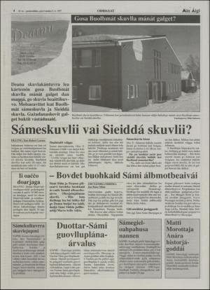 minaigi-19970205_000_00_00_004.pdf