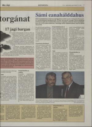 minaigi-19970205_000_00_00_007.pdf