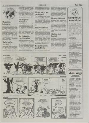 minaigi-19970205_000_00_00_010.pdf