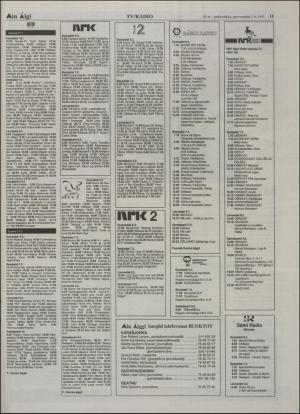 minaigi-19970205_000_00_00_011.pdf