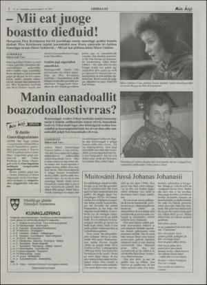 minaigi-19970207_000_00_00_002.pdf