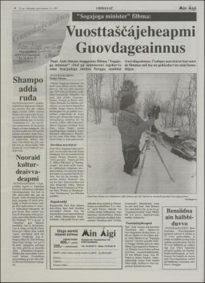 minaigi-19970207_000_00_00_004.pdf