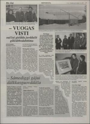 minaigi-19970207_000_00_00_005.pdf