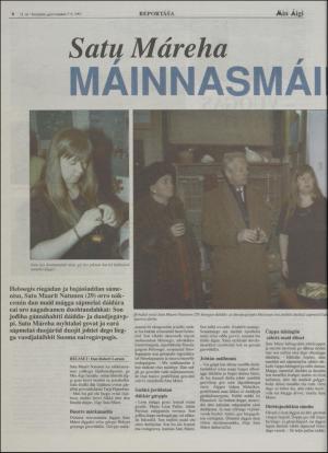 minaigi-19970207_000_00_00_006.pdf