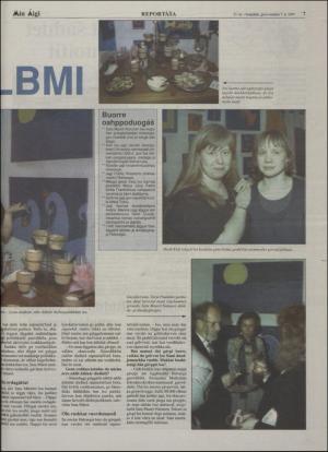 minaigi-19970207_000_00_00_007.pdf