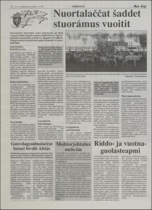 minaigi-19970207_000_00_00_008.pdf