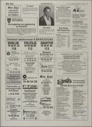 minaigi-19970207_000_00_00_009.pdf