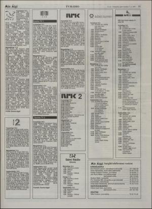 minaigi-19970207_000_00_00_011.pdf