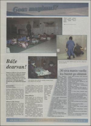 minaigi-19970207_000_00_00_012.pdf