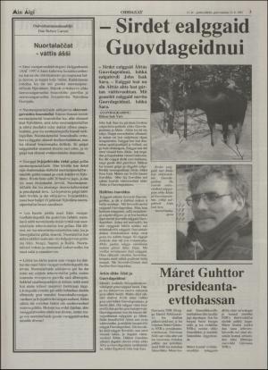 minaigi-19970212_000_00_00_003.pdf