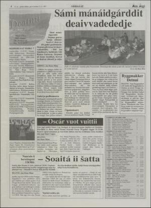 minaigi-19970212_000_00_00_004.pdf