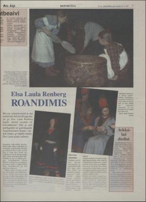 minaigi-19970212_000_00_00_007.pdf